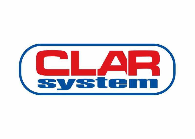Clar System