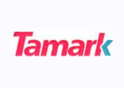 Tamark