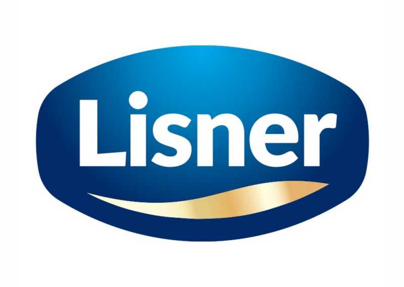 Lisner